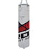 FILLED EGO RED PUNCH BAG-4